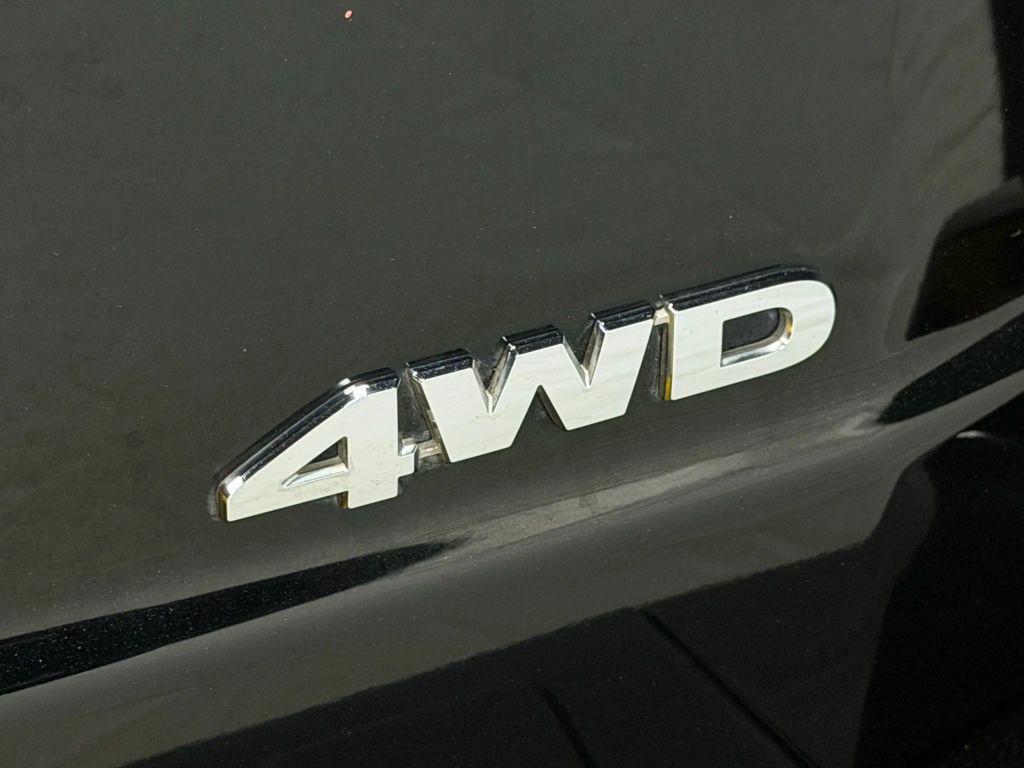 used 2013 Honda Pilot car, priced at $14,997