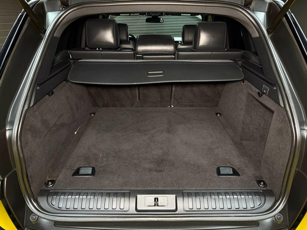 used 2015 Land Rover Range Rover Sport car, priced at $17,997