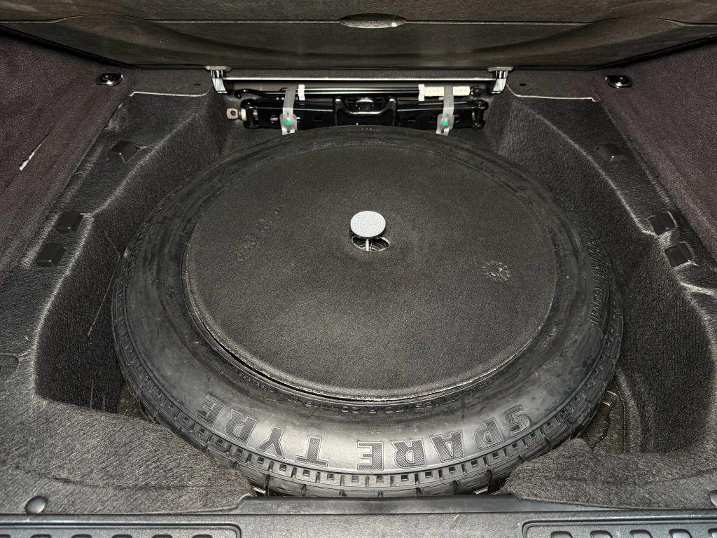 used 2015 Land Rover Range Rover Sport car, priced at $17,997