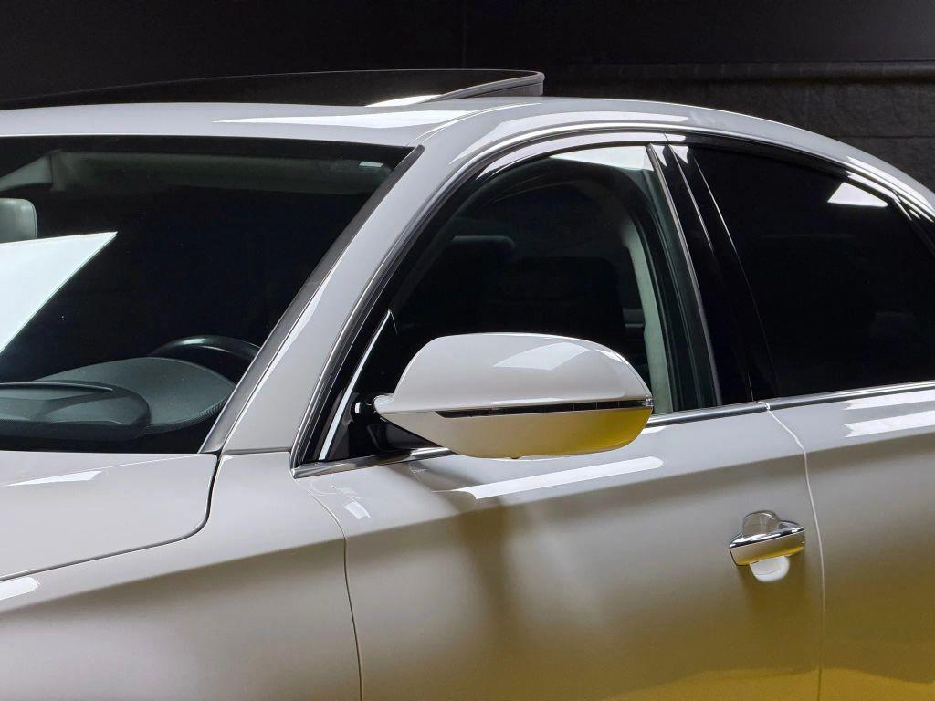 used 2015 Audi A8 car, priced at $17,997