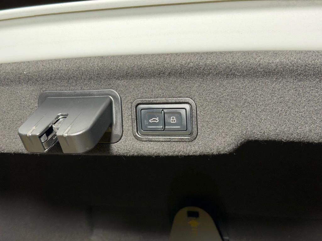 used 2015 Audi A8 car, priced at $17,997