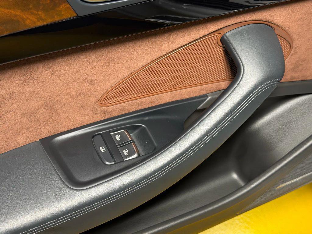 used 2015 Audi A8 car, priced at $17,997