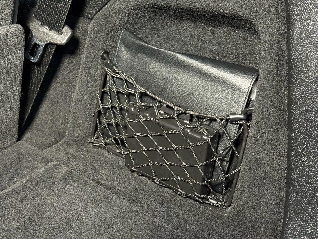 used 2016 Mercedes-Benz GL-Class car, priced at $16,500