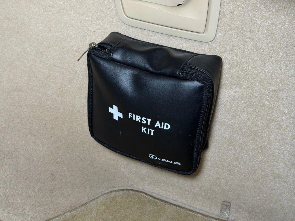 used 2010 Lexus RX 350 car, priced at $12,500