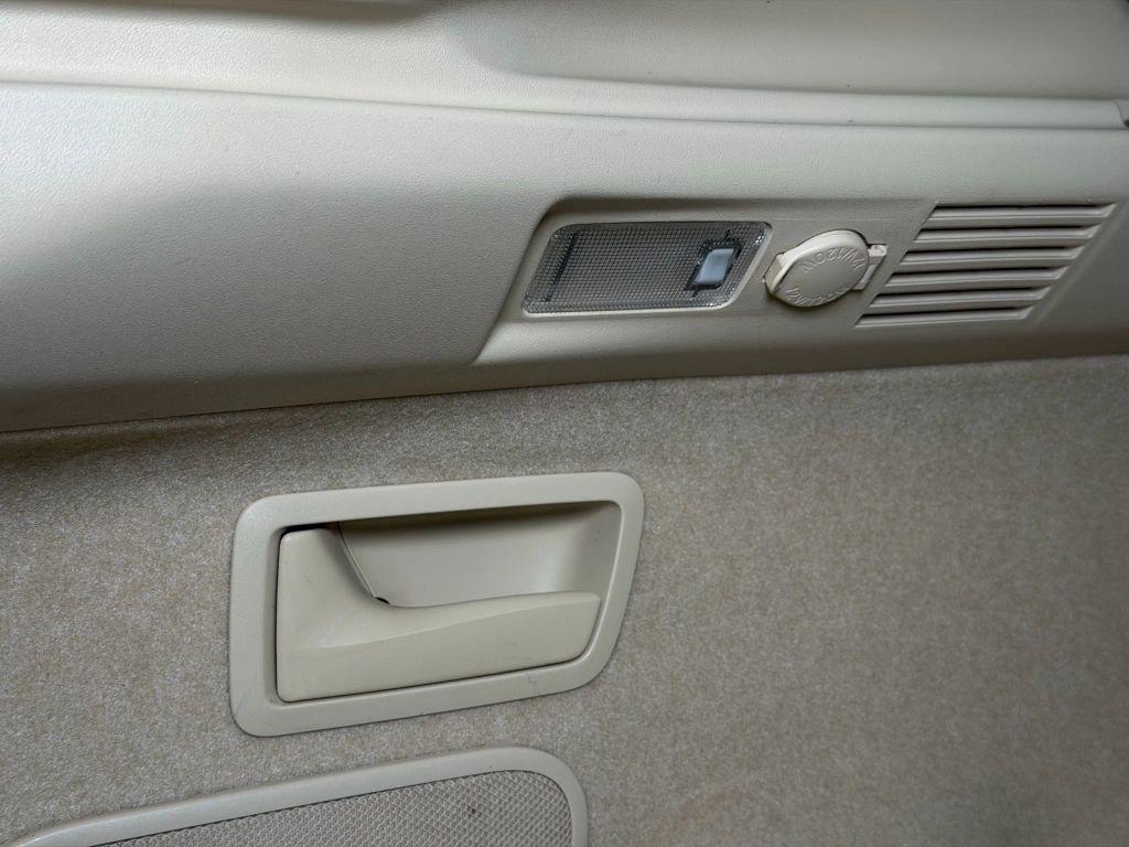 used 2010 Lexus RX 350 car, priced at $12,500