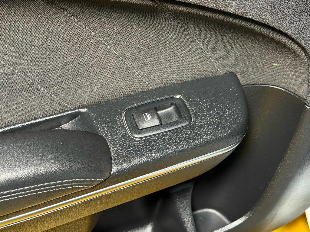 used 2016 Dodge Charger car, priced at $18,900