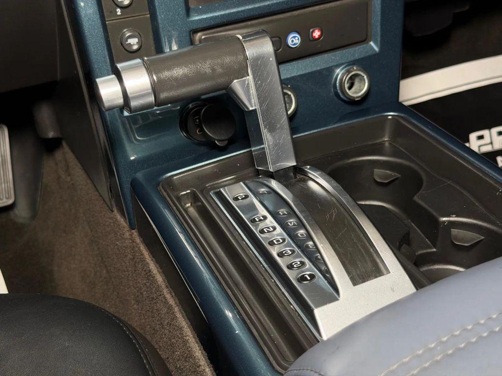 used 2005 Hummer H2 car, priced at $17,997