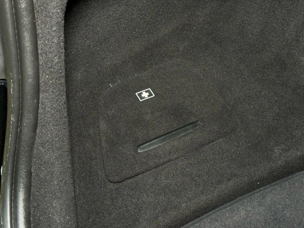 used 2016 BMW 740 car, priced at $16,350