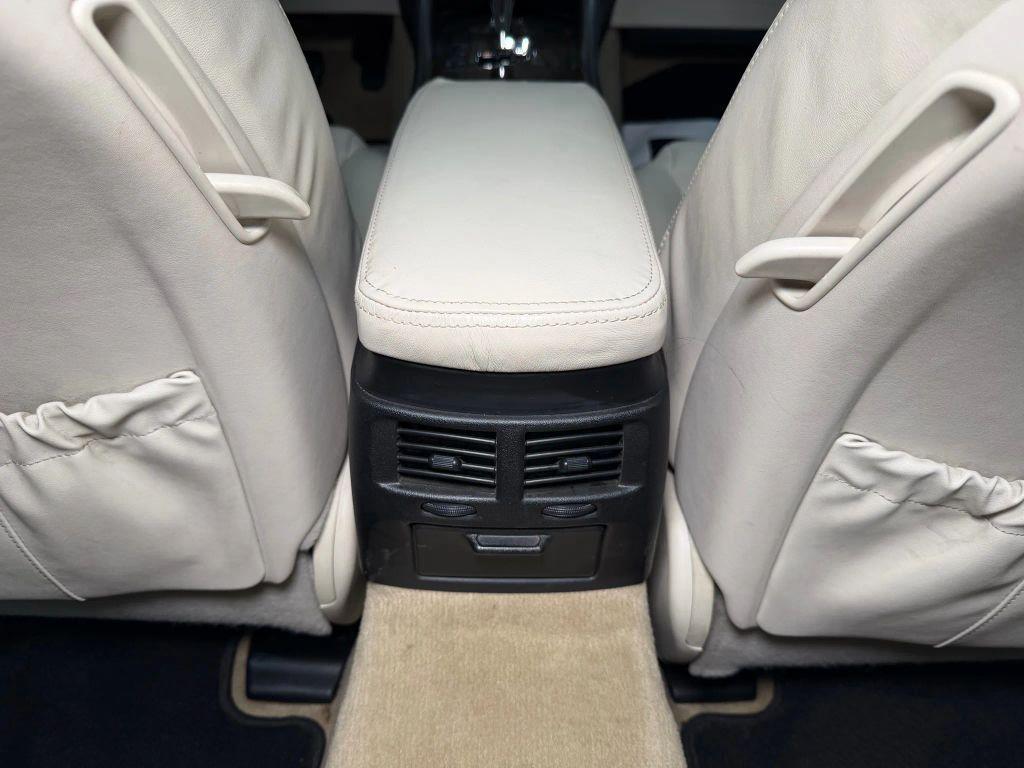 used 2010 Lexus IS 250C car, priced at $14,500