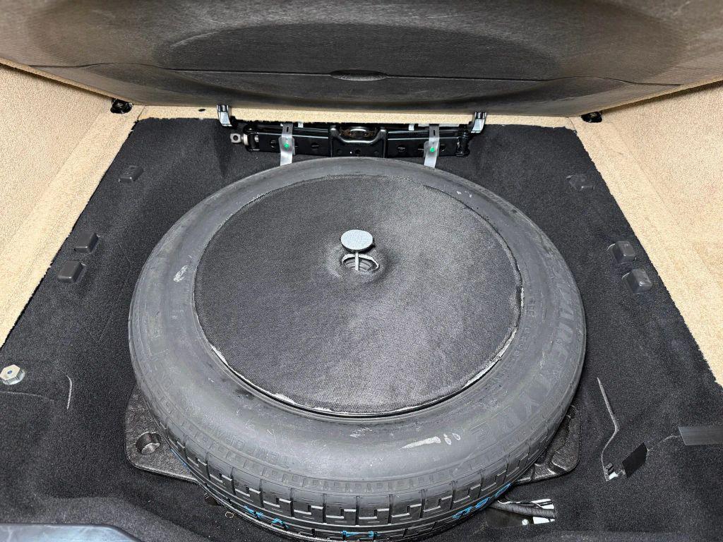 used 2016 Land Rover Range Rover car, priced at $21,997