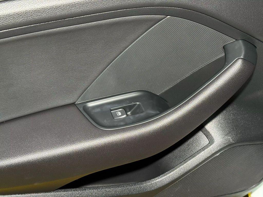 used 2019 Audi A3 car, priced at $13,997