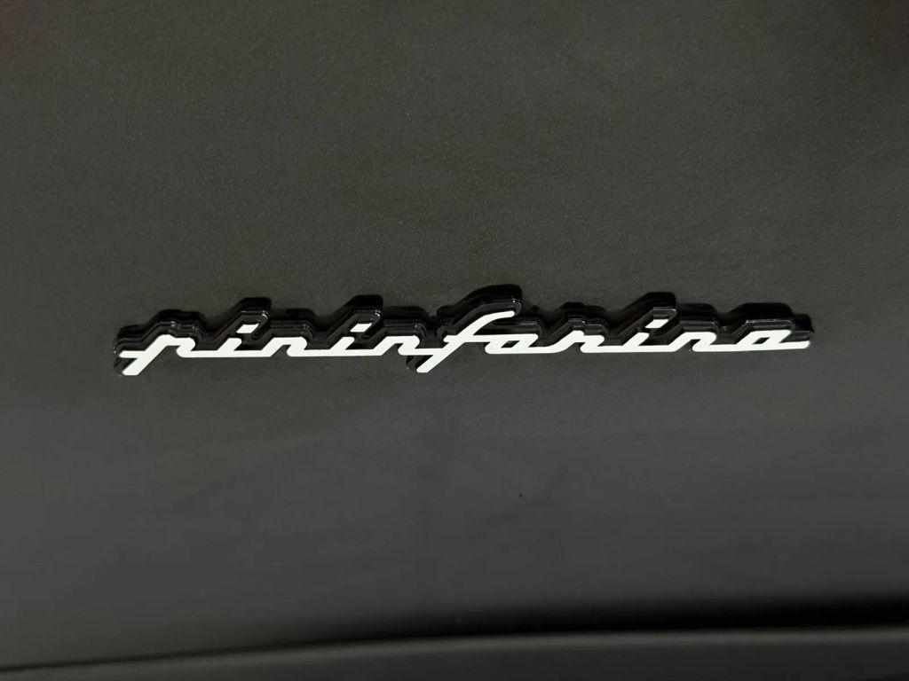 used 2017 Maserati GranTurismo car, priced at $45,000