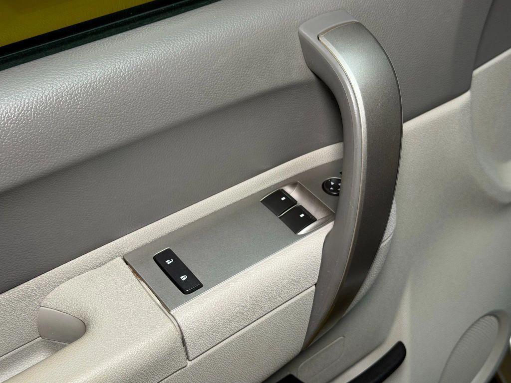 used 2013 Chevrolet Silverado 1500 car, priced at $11,997