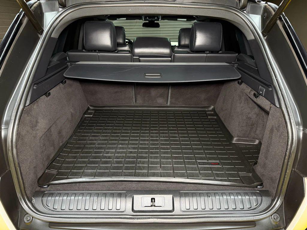 used 2015 Land Rover Range Rover Sport car, priced at $13,450