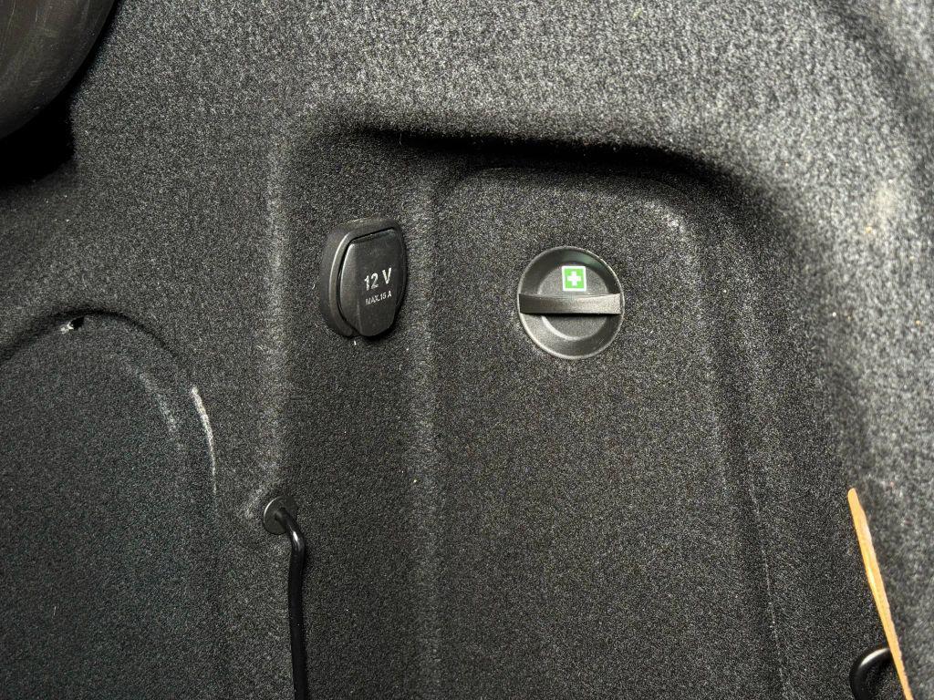 used 2010 Mercedes-Benz E-Class car, priced at $11,997