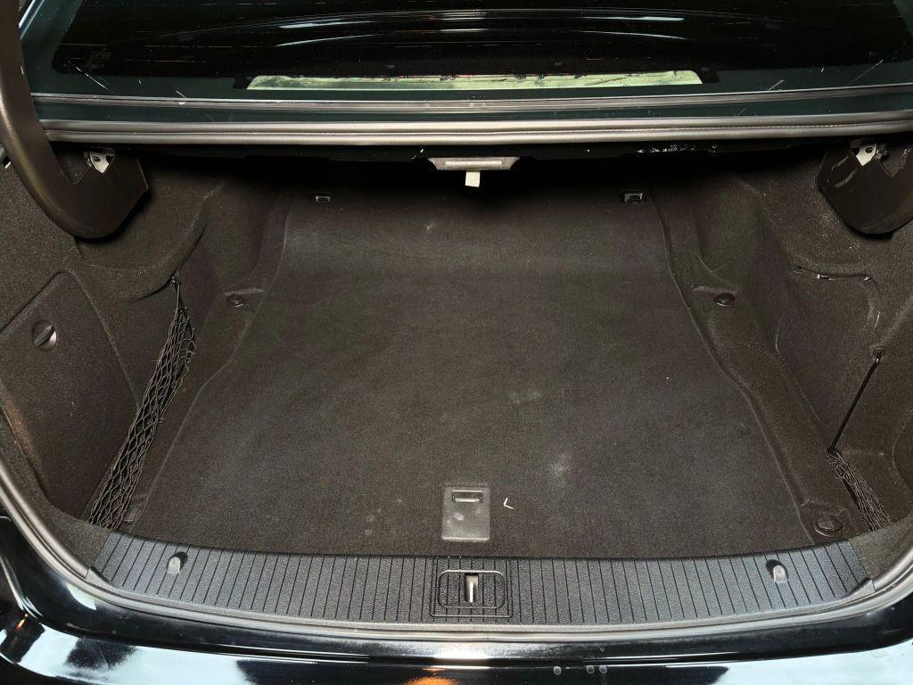 used 2010 Mercedes-Benz E-Class car, priced at $11,997