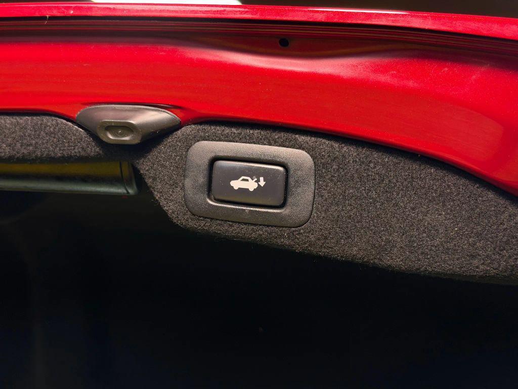 used 2010 Lexus LS 460 car, priced at $14,997