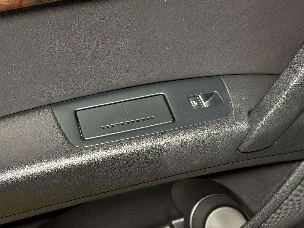 used 2015 Audi Q7 car, priced at $10,900