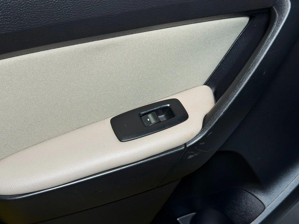 used 2019 Ford Ranger car, priced at $24,997