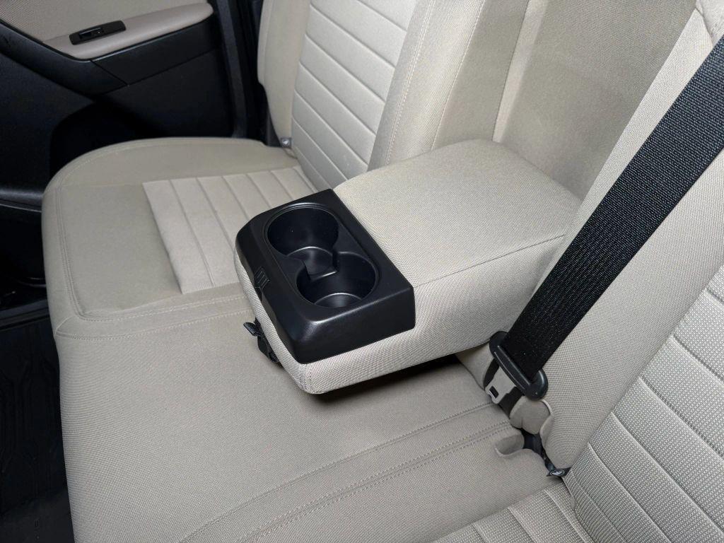 used 2019 Ford Ranger car, priced at $24,997