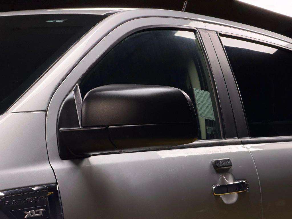 used 2019 Ford Ranger car, priced at $24,997