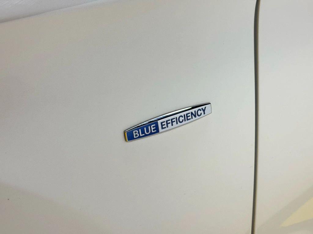 used 2012 Mercedes-Benz M-Class car, priced at $10,997