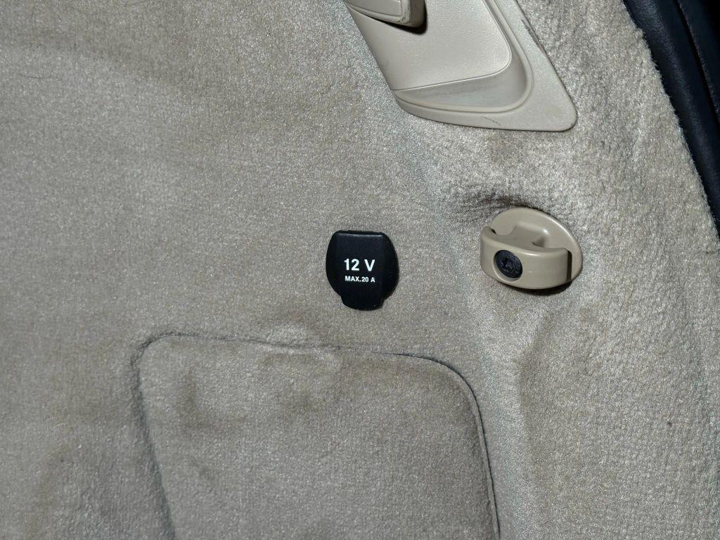 used 2012 Mercedes-Benz M-Class car, priced at $10,997