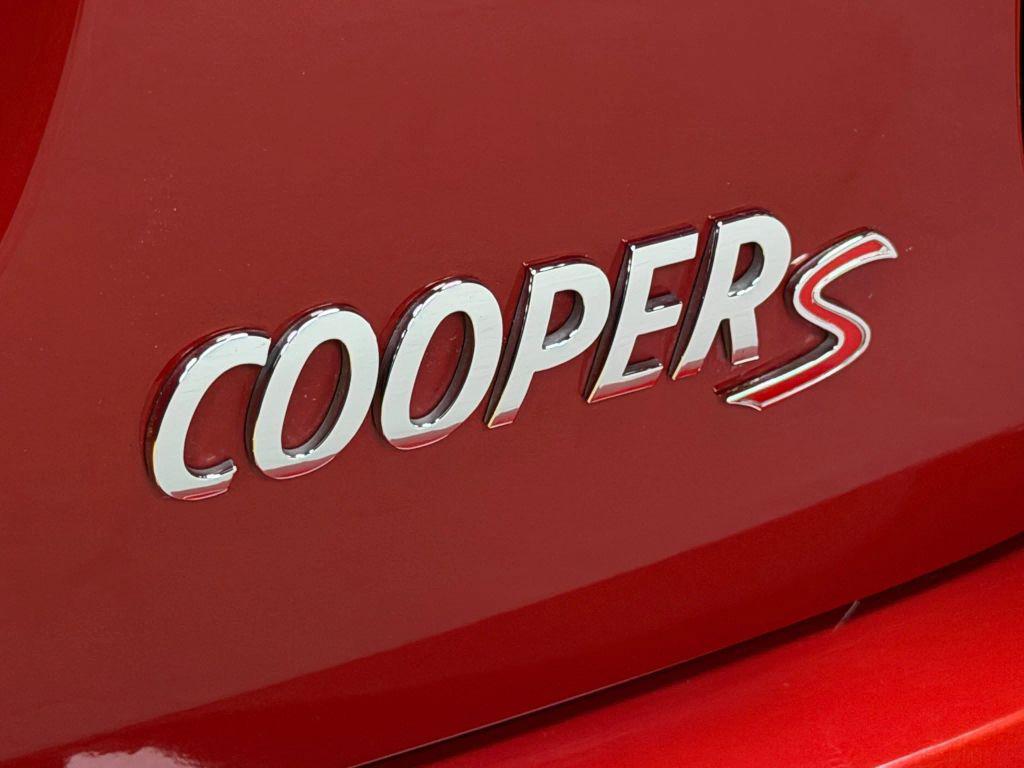 used 2015 MINI Hardtop car, priced at $9,900