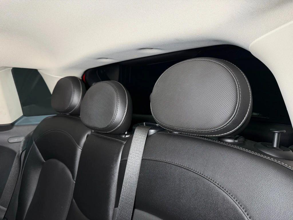 used 2015 MINI Hardtop car, priced at $9,900