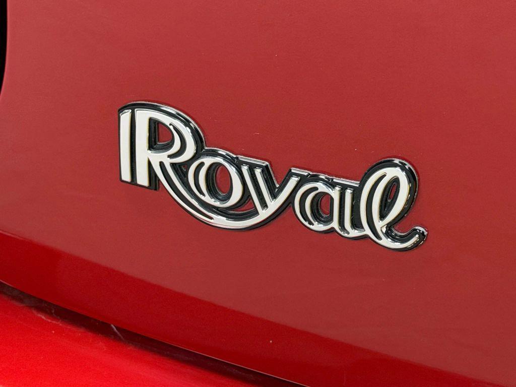 used 2015 MINI Hardtop car, priced at $9,900