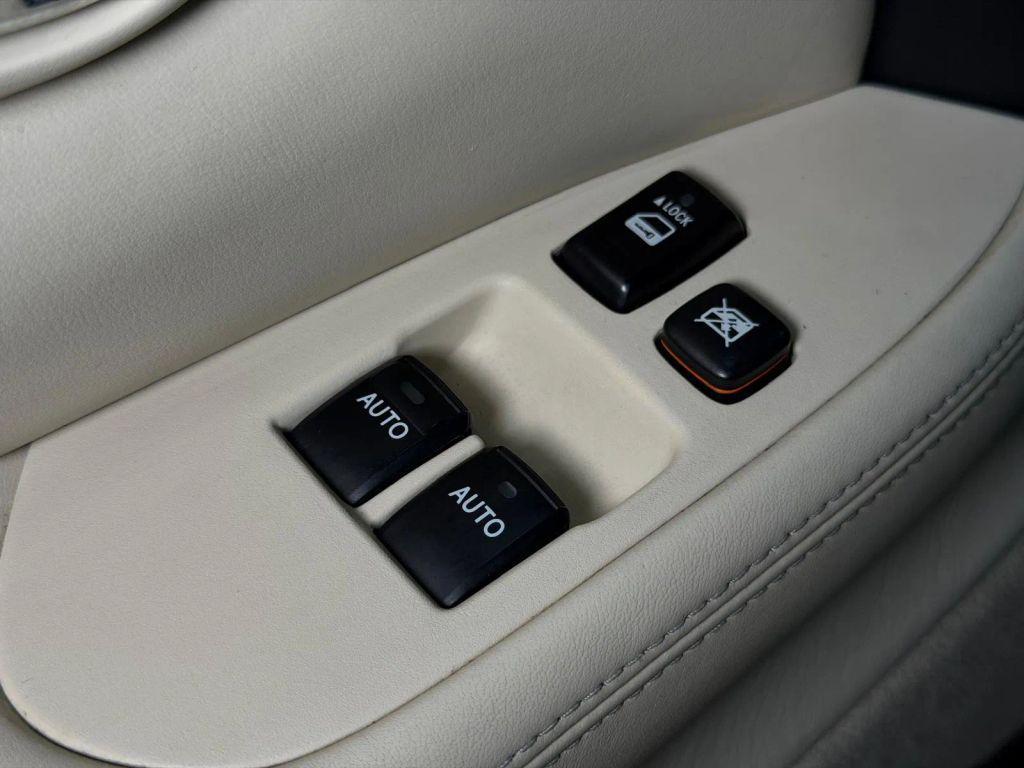 used 2005 Lexus SC 430 car, priced at $23,500