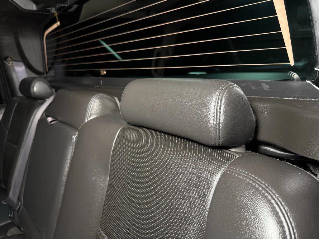 used 2013 Chevrolet Avalanche car, priced at $19,997