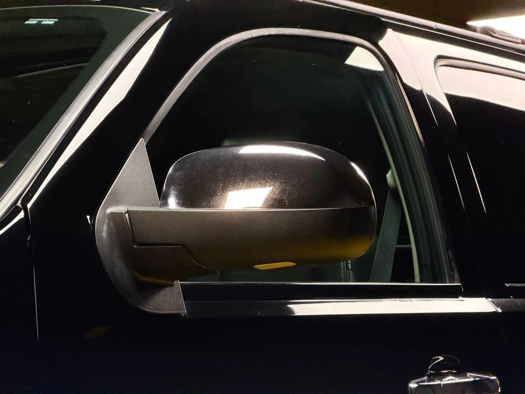 used 2013 Chevrolet Avalanche car, priced at $19,997