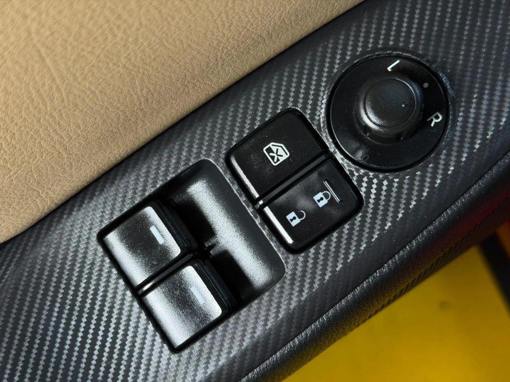 used 2016 Mazda MX-5 Miata car, priced at $21,500