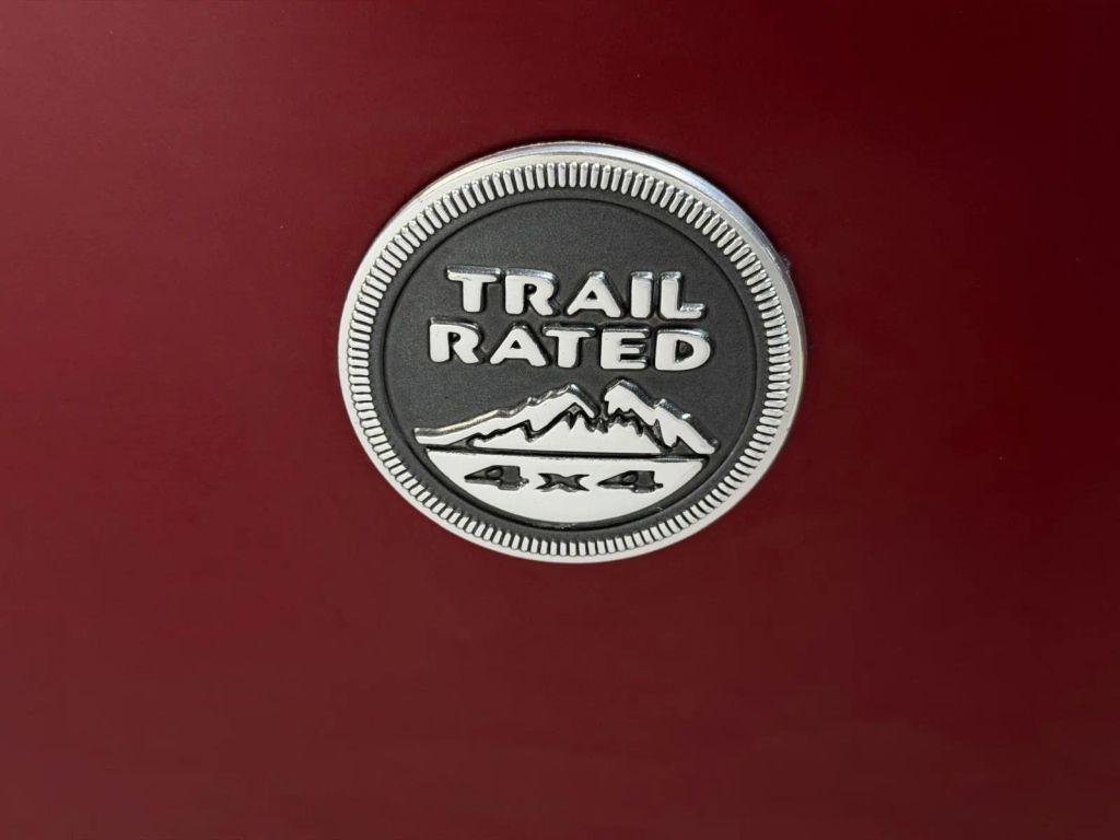 used 2012 Jeep Wrangler Unlimited car, priced at $16,150