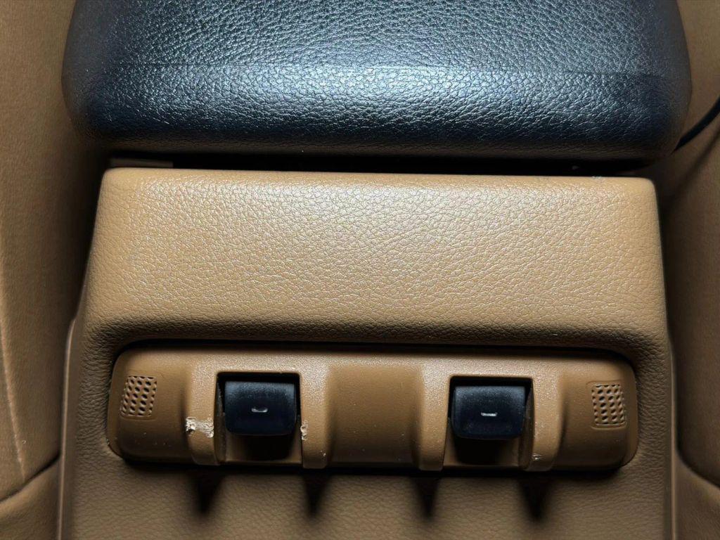 used 2012 Jeep Wrangler Unlimited car, priced at $16,150