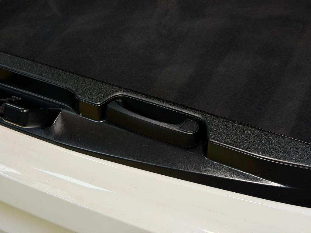 used 2015 BMW X5 car, priced at $14,997