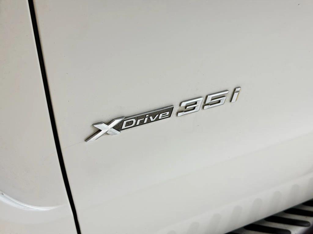 used 2015 BMW X5 car, priced at $14,997