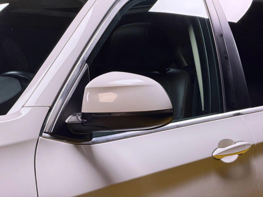 used 2015 BMW X5 car, priced at $14,997