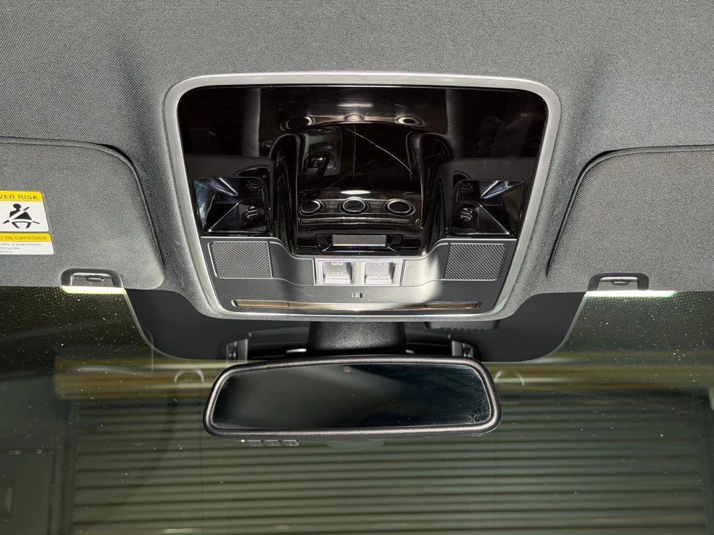 used 2014 Land Rover Range Rover Sport car, priced at $13,500