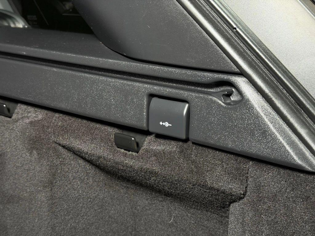 used 2014 Land Rover Range Rover Sport car, priced at $13,500