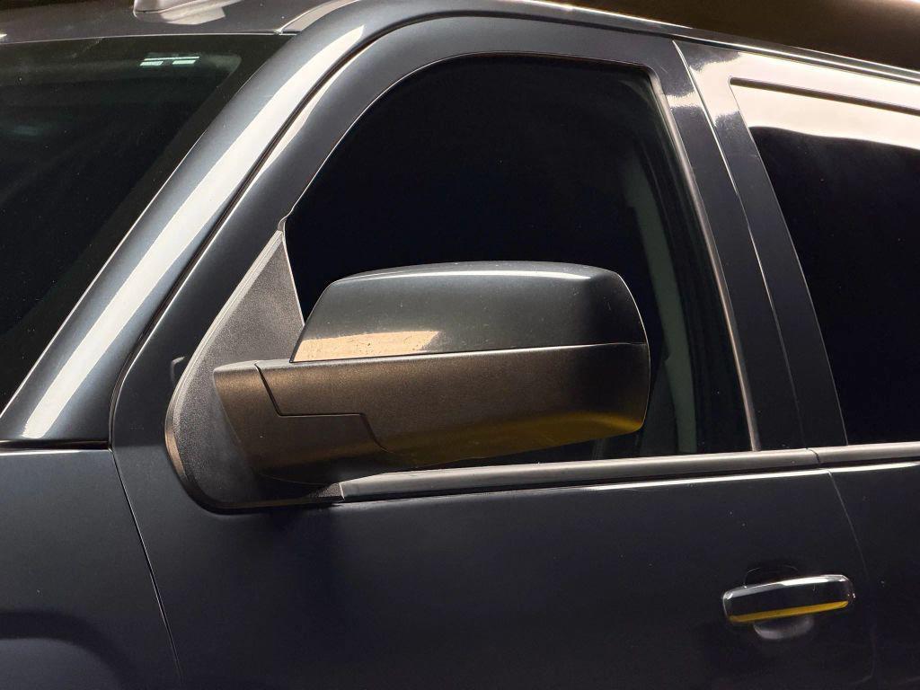 used 2018 Chevrolet Silverado 1500 car, priced at $28,500