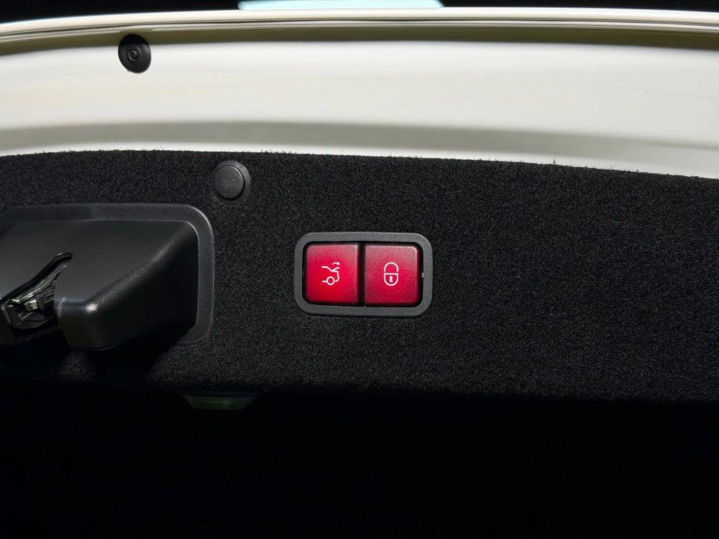 used 2016 Mercedes-Benz S-Class car, priced at $24,900