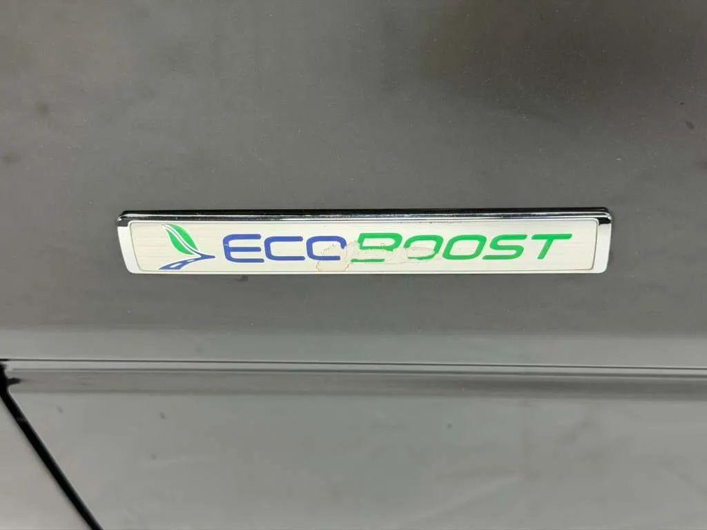 used 2014 Ford F-150 car, priced at $25,997