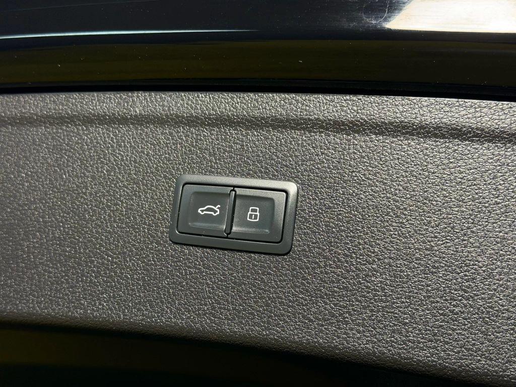 used 2018 Audi SQ5 car, priced at $19,400