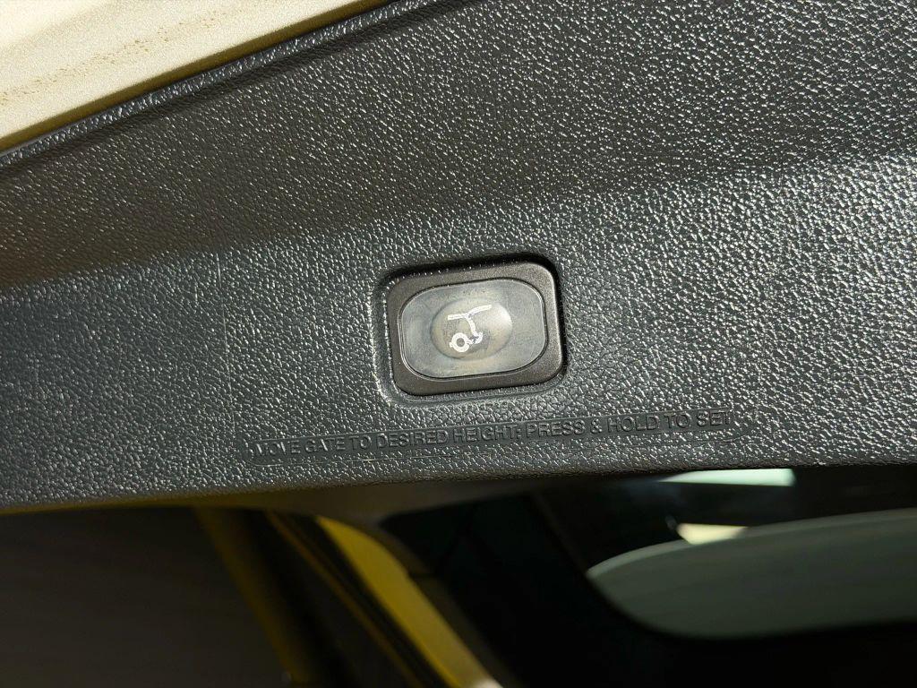 used 2017 Ford Explorer car, priced at $15,500