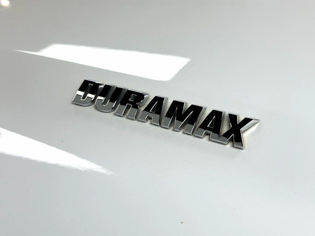 used 2020 Chevrolet Silverado 1500 car, priced at $26,997