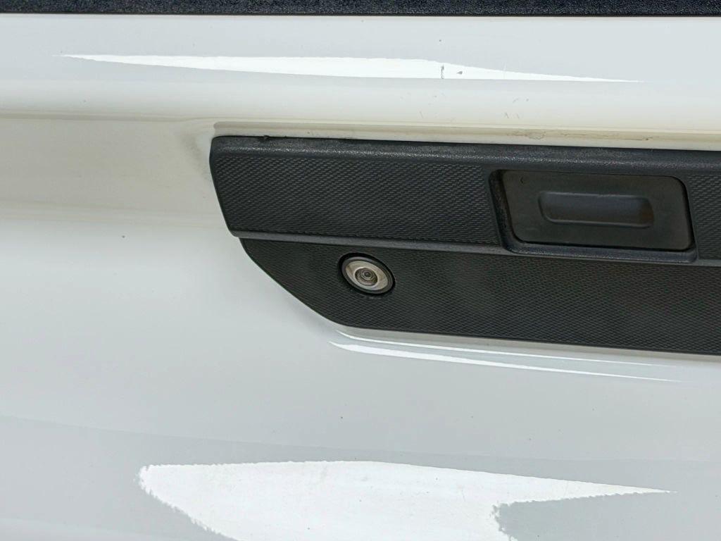 used 2020 Chevrolet Silverado 1500 car, priced at $26,997