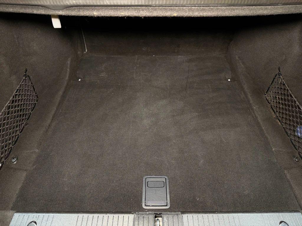 used 2008 Mercedes-Benz S-Class car, priced at $14,997