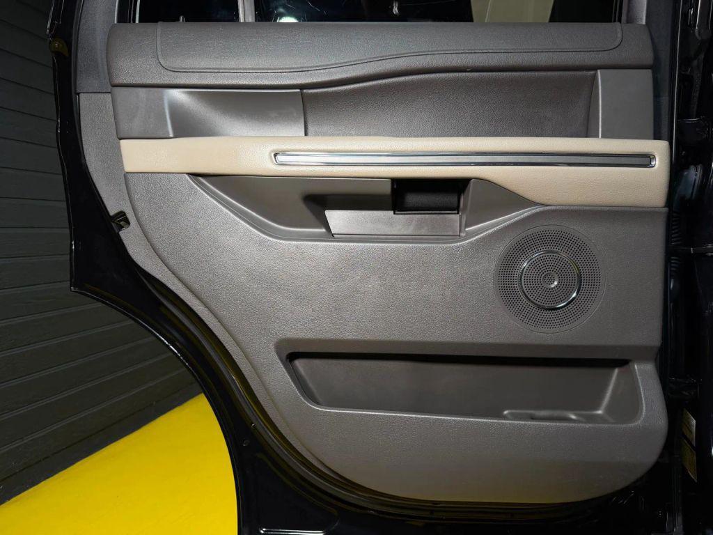 used 2019 Ford Expedition car, priced at $19,997